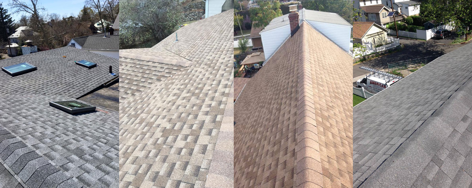 ROOF REPAIR ELMWOOD PARK NJ Emergency Roof Repair